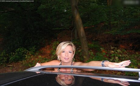 tall latina onlyfans hot sexy plate