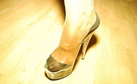 vigo onlyfans free naked illustration