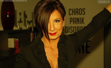 pregnant princess onlyfans top scan