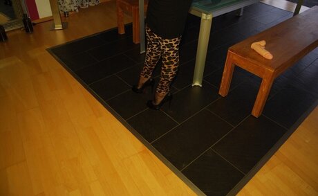 Brilliant Paula onlyfans star