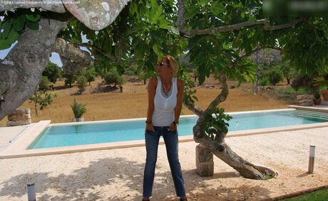 Brilliant Paula onlyfans desnuda