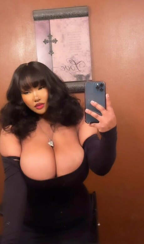 Yokopanx naked onlyfans leaks