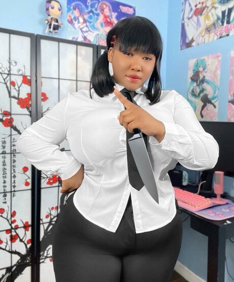 Yokopanx Profile pic