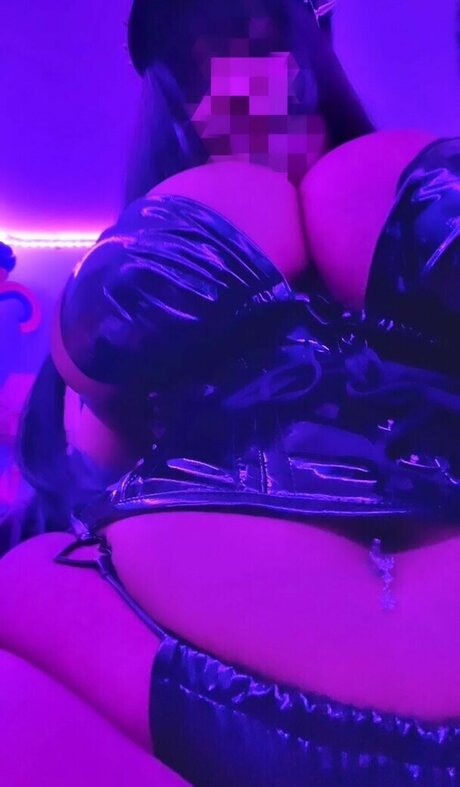 Yokopanx onlyfans leaked xxx