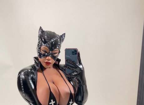 Yokopanx onlyfans leak sex