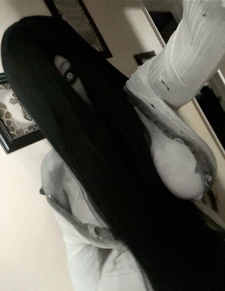 Yokopanx tits onlyfans