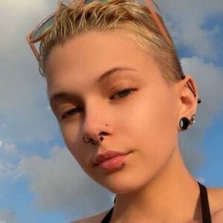 Rottensatanas nudes leaked onlyfans