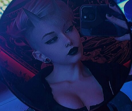 Rottensatanas onlyfans de