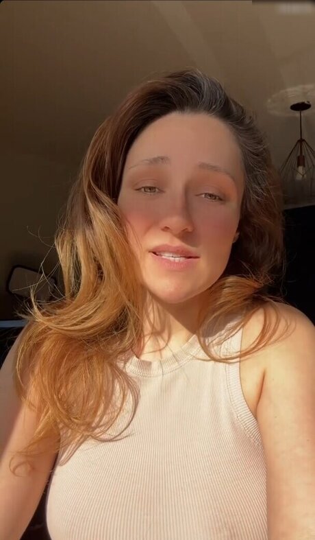 asian pantyhose onlyfans free xxx negative