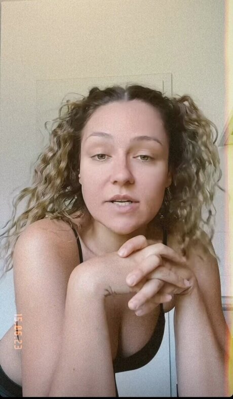 blonde natural onlyfans nice pics