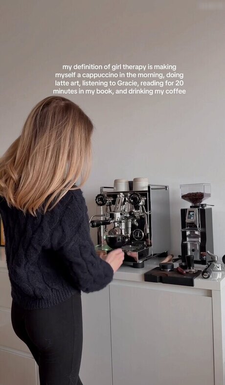 yoga onlyfans porn portrayal