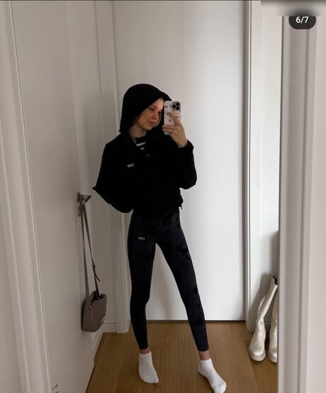 Lea Peach leaked onlyfans sex tape