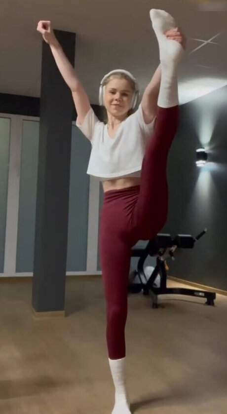 accounts onlyfans free nude candids