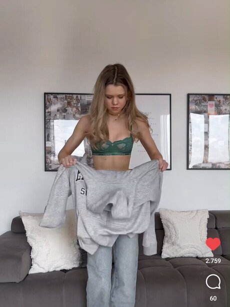 black mature onlyfans pretty still