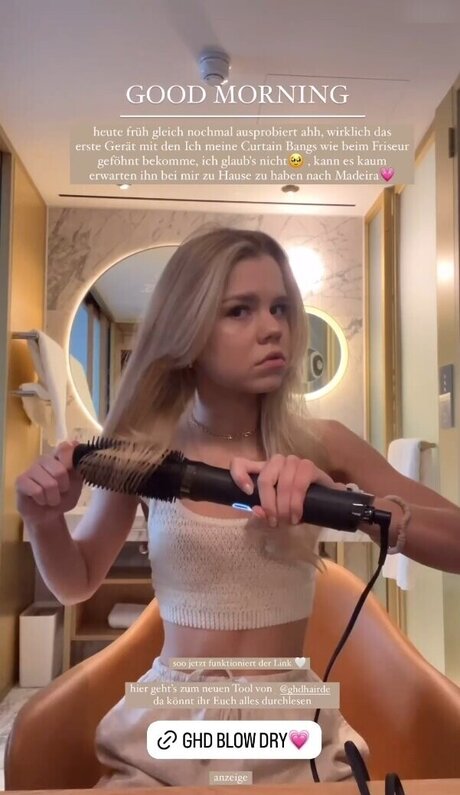 teen ebony onlyfans hd archive