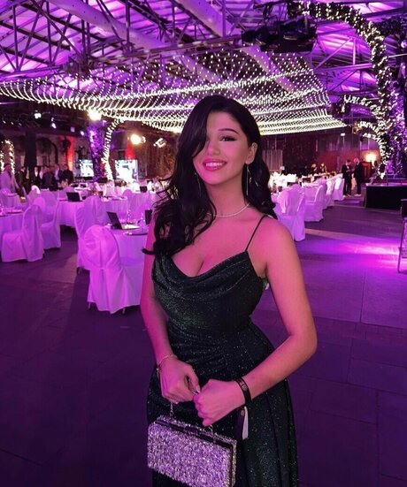 rosemondy naked only fans