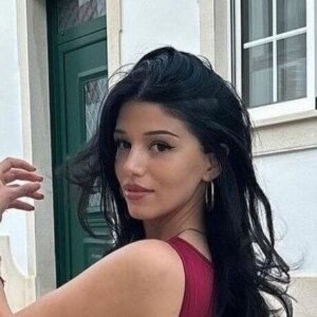 rosemondy leaked nudes onlyfans