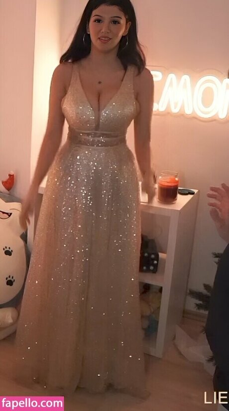 rosemondy onlyfans porn leak