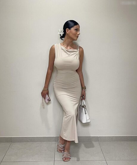 rosemondy onlyfans nudes porn