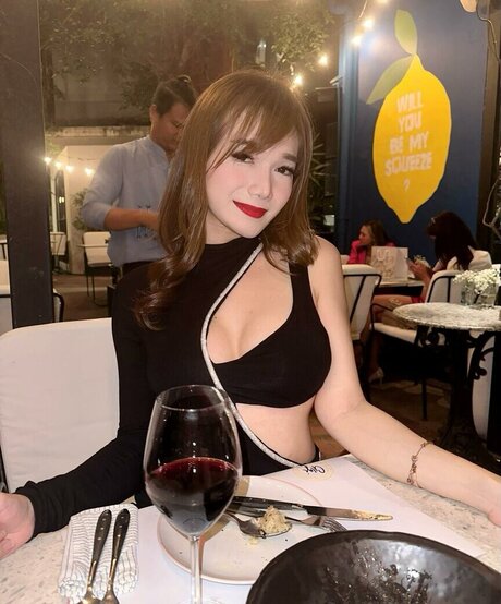 yogurtsita only fans leaks