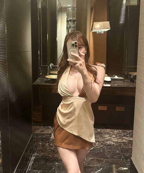 yogurtsita onlyfans sex leaked