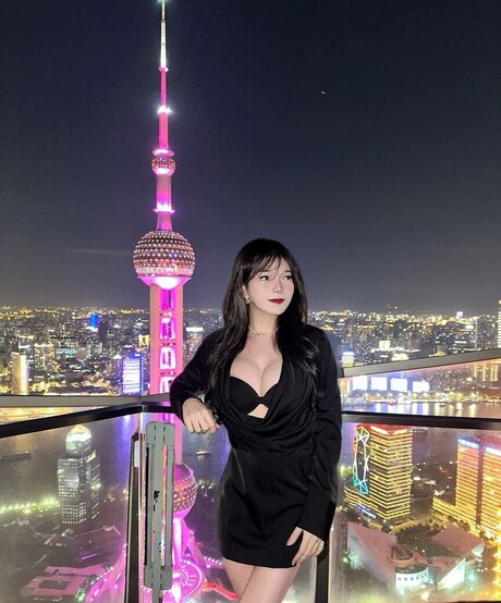 yogurtsita onlyfans nude photos