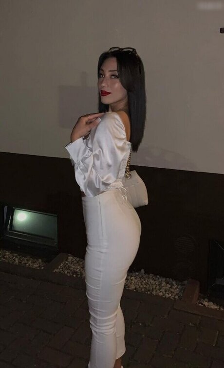 leonaankj nude onlyfans