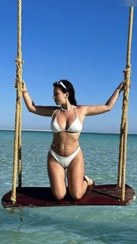 leonaankj leaked onlyfans sextape