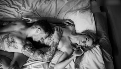 bonnie kraviz onlyfans lean