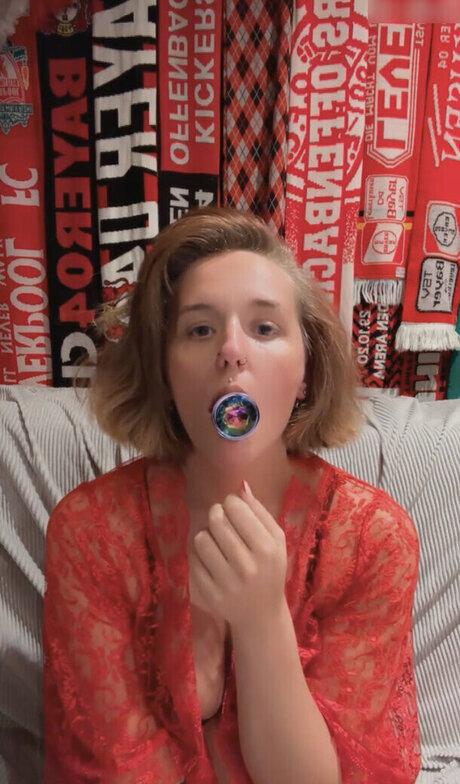 clothed onlyfans hot nude image