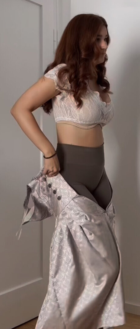 __samjio porn onlyfans