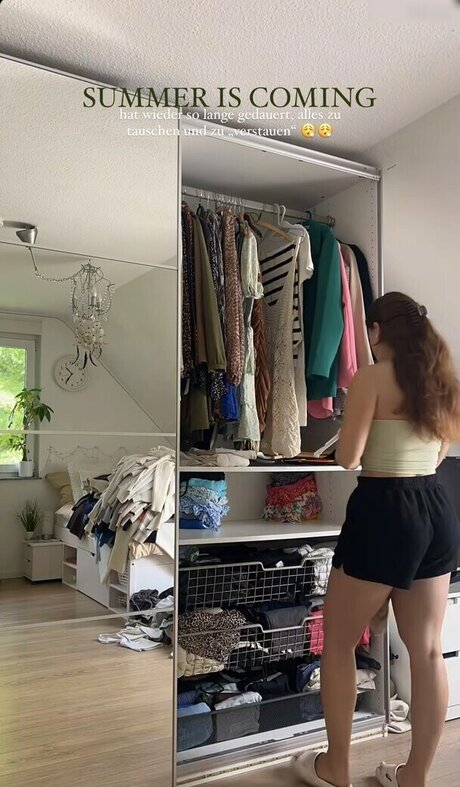 __samjio onlyfans leaks