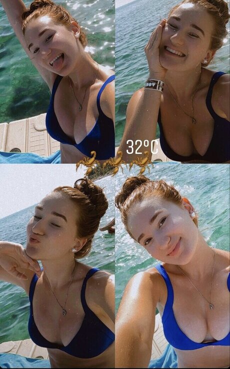 __samjio Profile pic