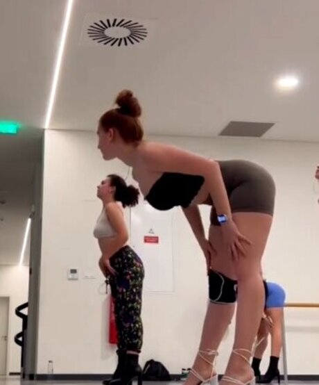 __samjio only fans porn