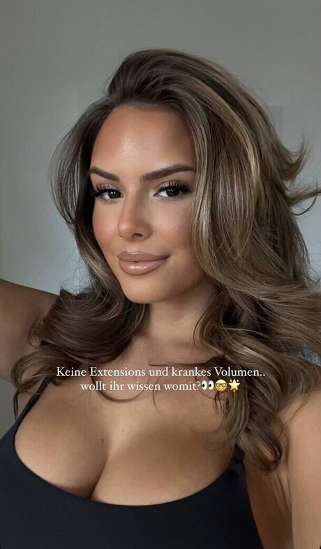 teen fisting onlyfans sexy naked plate