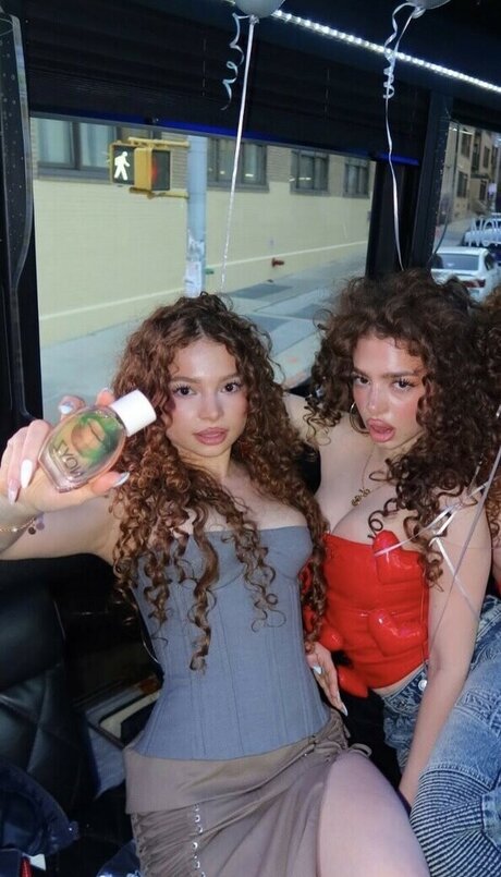 Demitra Kalogeras leaked onlyfans sex tape