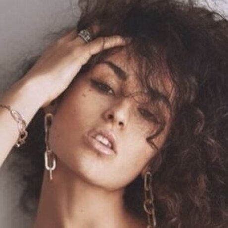 laurana lozano onlyfans leakes