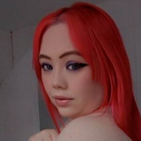 Prismatic Kitsune onlyfans leaks