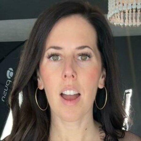 bekahslider onlyfans star