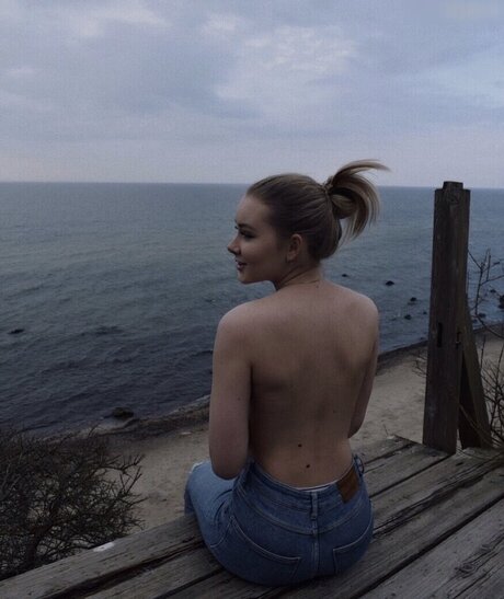 Lili Hamann onlyfans naked