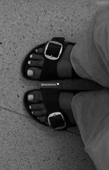 Lili Hamann onlyfans public photos