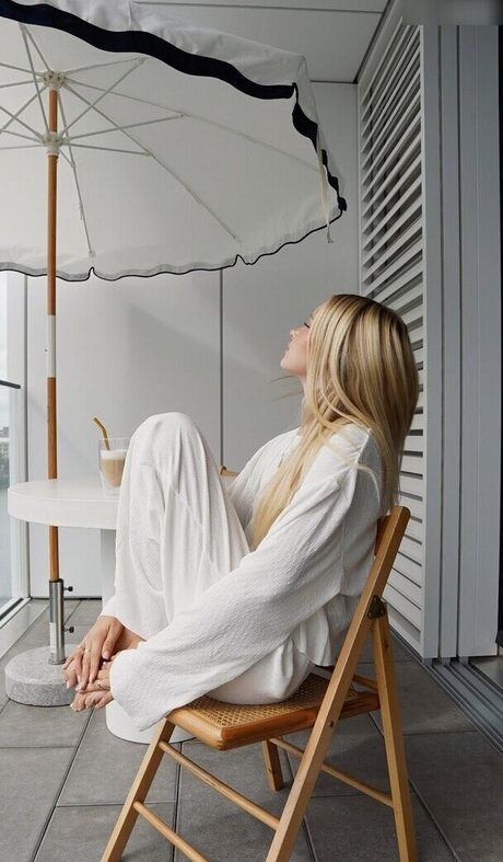 Lili Hamann onlyfans leaj