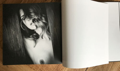 Bernadette Kaspar onlyfans star