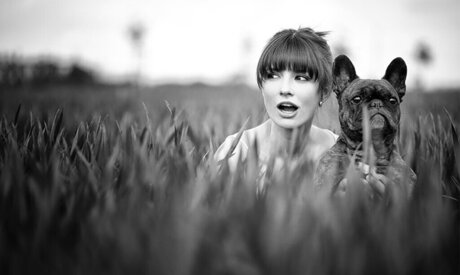 Bernadette Kaspar Profile pic