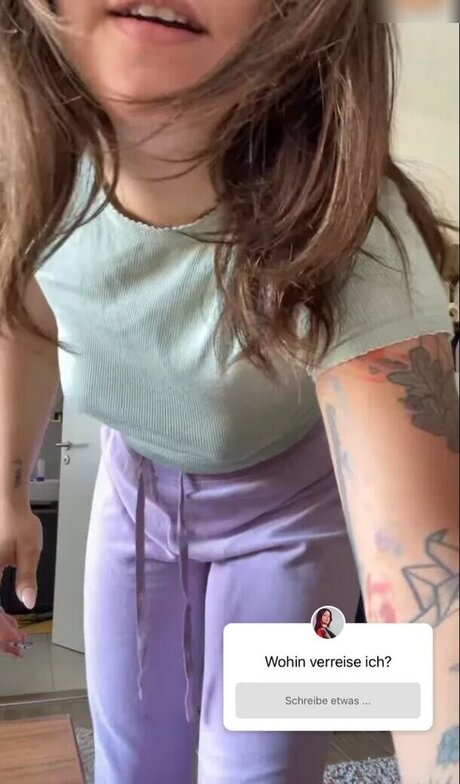 Malwanne new leaked onlyfans