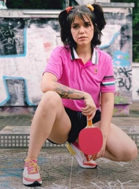 Malwanne onlyfans sex