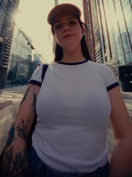 Malwanne Profile pic