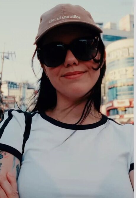 Malwanne only fans nude