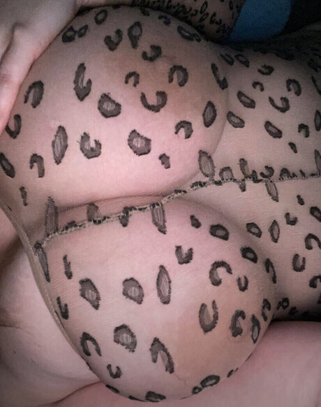 WetAnalQueen onlyfans leaks nudes