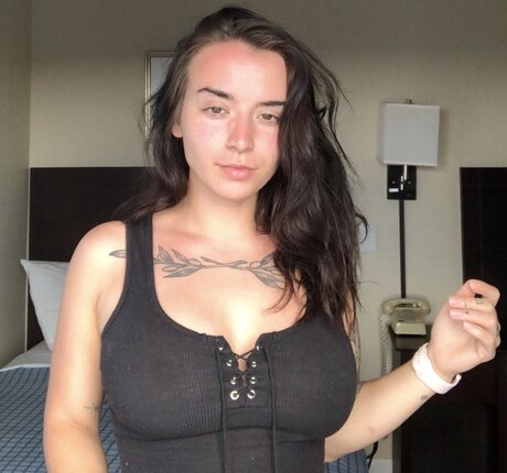 mopykav onlyfans porn nude